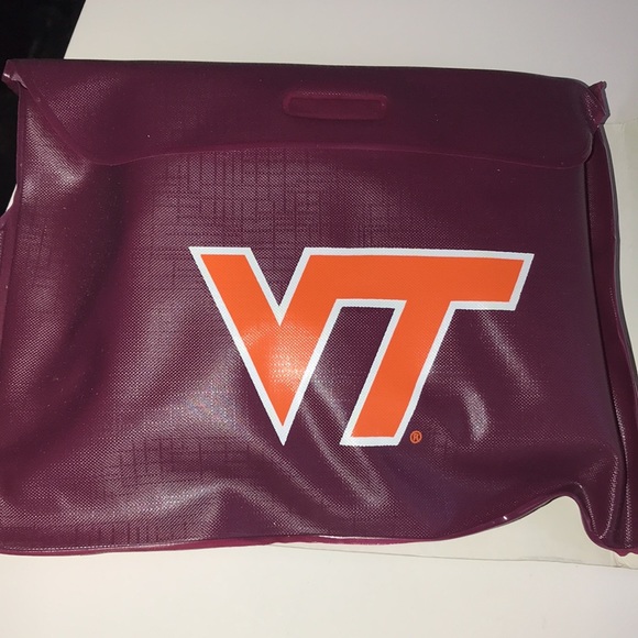 NWOT NIP VT Air Cushion Seat/Table - Picture 7 of 10